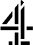 channel4