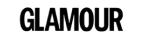 glamour_logo