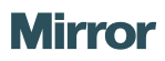 mirror11