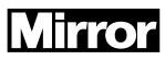 mirror11