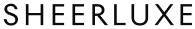 sheerluxe11