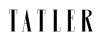 tatler_logo